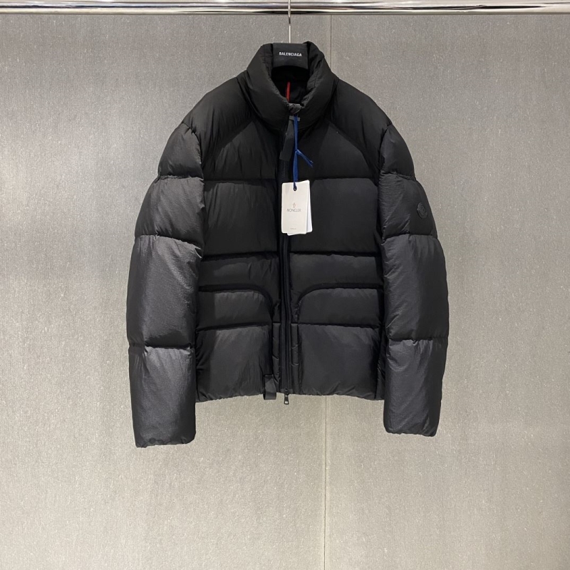 Moncler Down Coat